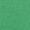 bright green